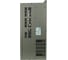 Частотный преобразователь ESQ 760-4T1100G/1320P 110/132кВт, 380В 08.04.000489 4