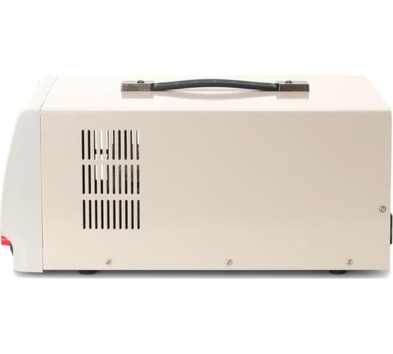 Лабораторный источник питания W.E.P 3005D-II М7746352