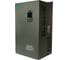 Частотный преобразователь ESQ 760-4Т0900G/1100P 90/110кВт, 380В 08.04.000488 1
