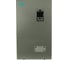 Частотный преобразователь ESQ 760-4Т0900G/1100P 90/110кВт, 380В 08.04.000488 2