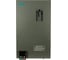 Частотный преобразователь ESQ 760-4Т0900G/1100P 90/110кВт, 380В 08.04.000488 3