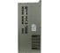 Частотный преобразователь ESQ 760-4Т0900G/1100P 90/110кВт, 380В 08.04.000488 4