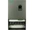 Частотный преобразователь ESQ 760-4T0550G/0750P-BU 55/75кВт, 380В 08.04.000707 4