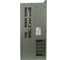Частотный преобразователь ESQ 760-4T0550G/0750P-BU 55/75кВт, 380В 08.04.000707 5