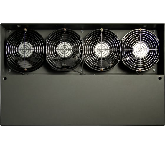 Частотный преобразователь ESQ 760-4T2800G/3150P 280/315кВт, 380В 08.04.000495