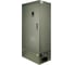 Частотный преобразователь ESQ 760-4T3150G/3550P 315/355кВт, 380В 08.04.000496 1