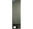 Частотный преобразователь ESQ 760-4T3150G/3550P 315/355кВт, 380В 08.04.000496 3
