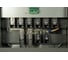 Частотный преобразователь ESQ 760-4T3150G/3550P 315/355кВт, 380В 08.04.000496 4