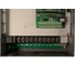 Частотный преобразователь ESQ 760-4T0450G/0550P-BU 45/55кВт, 380В 08.04.000706 5