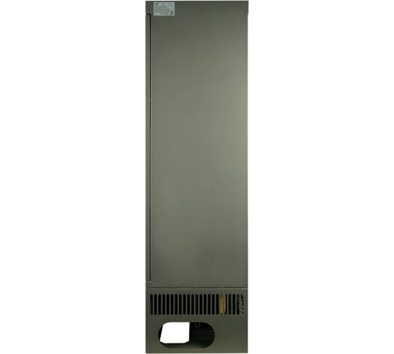 Частотный преобразователь ESQ 760-4T2200G/2500P 220/250кВт, 380В 08.04.000493