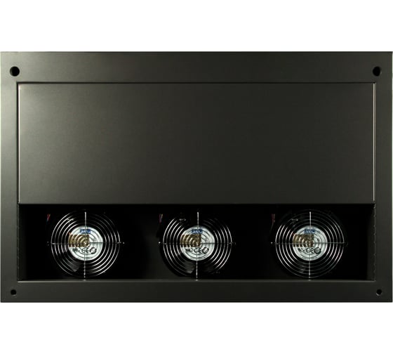 Частотный преобразователь ESQ 760-4T1600G/1850P 160/185кВт, 380В 08.04.000491