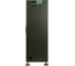 Частотный преобразователь ESQ 760-4T1600G/1850P 160/185кВт, 380В 08.04.000491 2