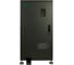 Частотный преобразователь ESQ 760-4T1600G/1850P 160/185кВт, 380В 08.04.000491 3