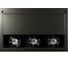 Частотный преобразователь ESQ 760-4T1600G/1850P 160/185кВт, 380В 08.04.000491 4