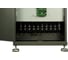 Частотный преобразователь ESQ 760-4T1600G/1850P 160/185кВт, 380В 08.04.000491 5