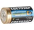 Батарейка СВЕТОЗАР ALKALINE, SV-59016-2C, C, 1,5В 1