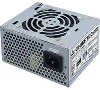 Блок питания Chieftec SFX OEM SFX-450BS