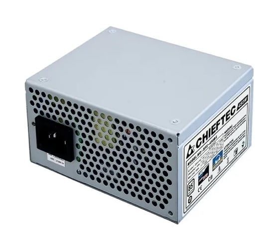 Блок питания Chieftec SFX OEM SFX-450BS