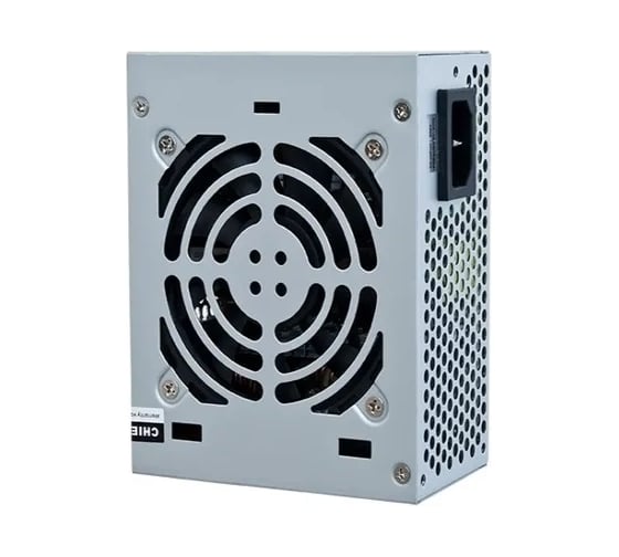 Блок питания Chieftec SFX OEM SFX-450BS