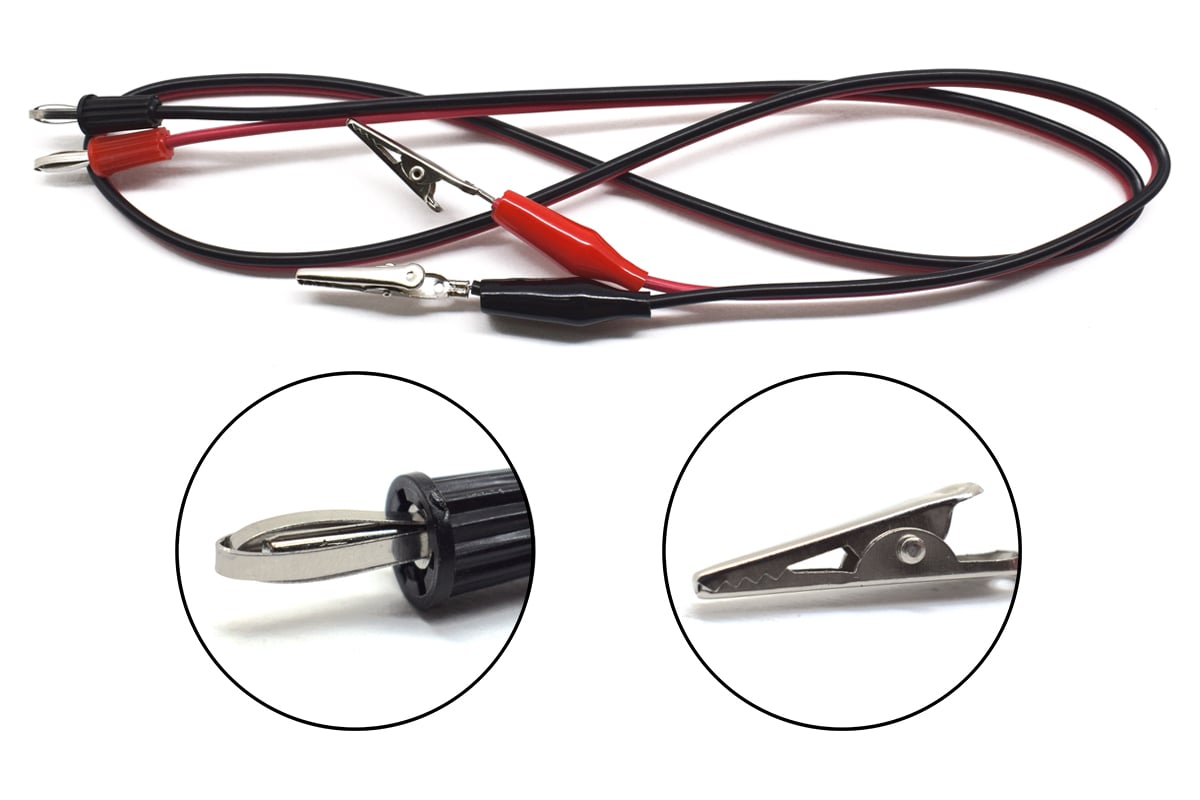 Лабораторный источник питания W.E.P 305D М0949058 - выгодная цена ...