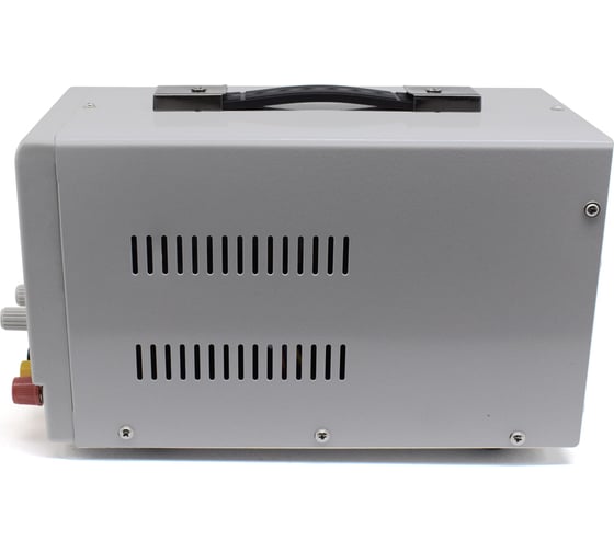 Лабораторный источник питания W.E.P 305D М0949058