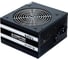Блок питания Chieftec 600W Smart ATX-12V V.2.3 12cm fan, Active PFC, Efficiency 80 with p GPS-600A8 1