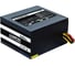 Блок питания Chieftec 600W Smart ATX-12V V.2.3 12cm fan, Active PFC, Efficiency 80 with p GPS-600A8 2