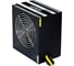 Блок питания Chieftec 600W Smart ATX-12V V.2.3 12cm fan, Active PFC, Efficiency 80 with p GPS-600A8 3