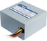 Блок питания Chieftec PSU iARENA 700W ATX 2.3, 80 efficiency, Active PFC, 120mm fan OEM GPC-700S 2