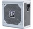 Блок питания Chieftec PSU iARENA 700W ATX 2.3, 80 efficiency, Active PFC, 120mm fan OEM GPC-700S 3