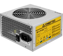 Блок питания Chieftec OEM GPA-550S