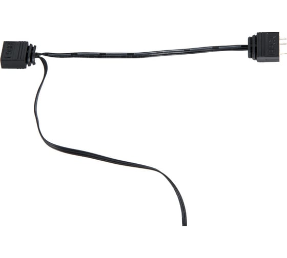 Блок питания Chieftec PSU Photon BOX CTG-750C-RGB