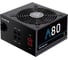 Блок питания Chieftec 750W A-80 ATX-12V V.2.3, PS-2 type, 12cm Fan, PFC, CabManag, Efficie CTG-750C 1