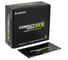 Блок питания Chieftec Compact SFX 80PLUS GOLD 550W Box CSN-550C 3