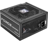 Блок питания Chieftec CPS-650S