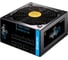 Блок питания Chieftec PSU Proton BOX BDF-650C 1