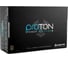 Блок питания Chieftec PSU Proton BOX BDF-650C 3
