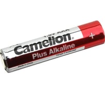 Батарейка 1.5В Camelion , LR03 Plus Alkaline,1651 15083645