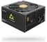 Блок питания Chieftec 1000W PSU A135 ATX-12V V.2.3/EPS-12V, 14cm Fan, CabManag APS-1000CB 2