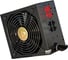 Блок питания Chieftec 1000W PSU A135 ATX-12V V.2.3/EPS-12V, 14cm Fan, CabManag APS-1000CB 3