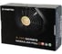 Блок питания Chieftec 1000W PSU A135 ATX-12V V.2.3/EPS-12V, 14cm Fan, CabManag APS-1000CB 6