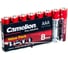 Батарейка 1.5В Camelion, LR03 Plus Alkaline SP8, 9281 2