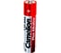 Батарейка 1.5В Camelion, LR03 Plus Alkaline SP8, 9281 3