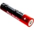Батарейка 1.5В Camelion, LR03 Plus Alkaline SP8, 9281 4