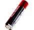 Батарейка 1.5В Camelion, LR03 Plus Alkaline SP8, 9281 5