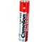 Батарейка 1.5В Camelion, LR03 Plus Alkaline SP8, 9281 7