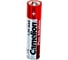 Батарейка 1.5В Camelion, LR03 Plus Alkaline, 10647 2