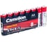 Батарейка Camelion LR6 Plus Alkaline SP8 9283 2