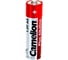 Батарейка Camelion LR6 Plus Alkaline SP8 9283 3