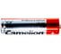 Батарейка Camelion LR6 Plus Alkaline SP8 9283 6